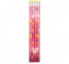 pencil-pack-smiggle-party-mix-4pcs - ảnh nhỏ 2