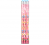 pencil-pack-smiggle-cake-4pcs - ảnh nhỏ 2