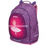 cap-chong-gu-herlitz-bliss-ballerina - ảnh nhỏ  1