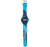 watch-smiggle-splish-splash-water-resistant-black - ảnh nhỏ  1