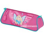 BV Flexi Fairy