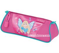 BV Flexi Fairy