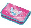 hb-ko-pk-fairy - ảnh nhỏ  1
