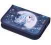 31-mon-starlight - ảnh nhỏ  1