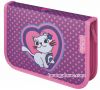 31-mon-kitten - ảnh nhỏ  1