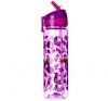 straight-bottle-woods-purple - ảnh nhỏ  1
