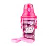 binh-nuoc-kite-pink - ảnh nhỏ  1