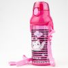 binh-nuoc-kite-pink - ảnh nhỏ 2