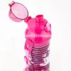 binh-nuoc-kite-pink - ảnh nhỏ 3
