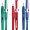 pelikan-but-muc-pelikano-ngoi-f-0-5-mm-tang-6-ong-muc-tim - ảnh nhỏ  1