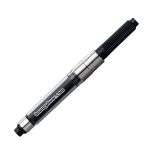 Ống bơm mực Pelikan