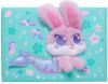 notebook-smiggle-curious-a5 - ảnh nhỏ  1