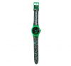 watch-smiggle-h2o-black - ảnh nhỏ  1