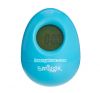 clock-smiggle-wobble-blue - ảnh nhỏ  1