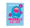 clock-smiggle-wobble-blue - ảnh nhỏ 2
