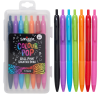 smiggle-ballpoint-scented-pens-7-mau - ảnh nhỏ  1