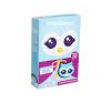 pocket-pals-mini-journals-owl - ảnh nhỏ  1
