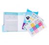 pocket-pals-mini-journals-owl - ảnh nhỏ 2