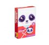 pocket-pals-mini-journals-panda - ảnh nhỏ  1