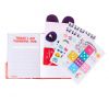 pocket-pals-mini-journals-panda - ảnh nhỏ 2
