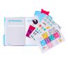 pocket-pals-mini-journals-penguin - ảnh nhỏ 2