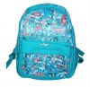 backpack-smiggle-junior-blue - ảnh nhỏ  1