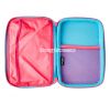 pencilcase-smiggle-double-tropi-cool-pink - ảnh nhỏ 2