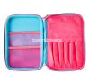 pencilcase-smiggle-double-tropi-cool-pink - ảnh nhỏ 3