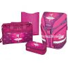 cap-chong-gu-herlitz-motion-plus-ballerina - ảnh nhỏ  1
