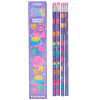 pencil-pack-smiggle-jelly-4pcs - ảnh nhỏ  1
