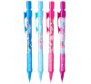 mechanical-pencil-smiggle-0-5-mm-says - ảnh nhỏ  1