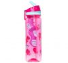 freeze-bottle-chirpy-pink - ảnh nhỏ  1