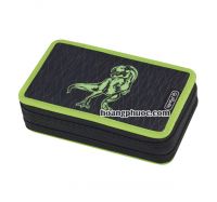 23 món Green Dino