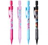 mechanical-pencil-smiggle-0-5-mm-stylin - ảnh nhỏ  1