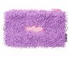pencil-case-smiggle-silliconpink - ảnh nhỏ 2