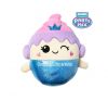 smigglets-scented-plush-toy-cake - ảnh nhỏ  1