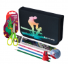 flash-sale-set-hop-gai-but-halfpipe - ảnh nhỏ  1
