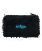 pencil-case-smiggle-sillicon-black - ảnh nhỏ 2