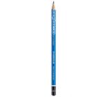 Bút chì 2B Staedtler - Mars