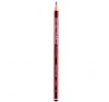 but-chi-2b-staedtler-tradition - ảnh nhỏ  1