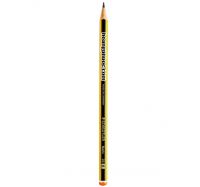 Bút chì 2B Staedtler - Noris