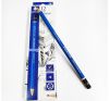 but-chi-2b-staedtler-mars-12-pcs - ảnh nhỏ  1