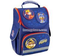Cặp chống gù Kite - Paw Patrol