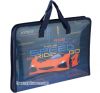 cap-tai-lieu-a4-kite-fast-cars - ảnh nhỏ  1