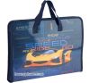 cap-tai-lieu-a4-kite-fast-cars - ảnh nhỏ 2