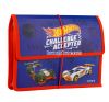 cap-tai-lieu-b5-kite-hot-wheels - ảnh nhỏ  1
