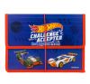 cap-tai-lieu-b5-kite-hot-wheels - ảnh nhỏ 2