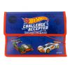cap-tai-lieu-b5-kite-hot-wheels - ảnh nhỏ 3