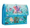 cap-tai-lieu-b5-kite-my-little-pony - ảnh nhỏ  1