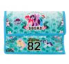 cap-tai-lieu-b5-kite-my-little-pony - ảnh nhỏ 3